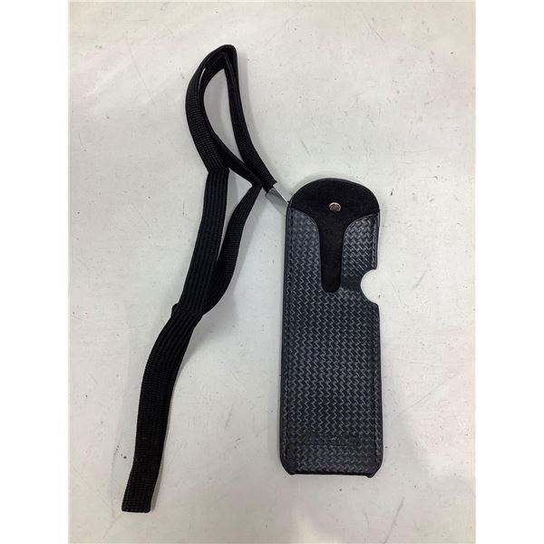 Itazte Vape Mod/Pen Neck Strap pouch
