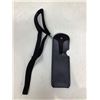 Image 1 : Itazte Vape Mod/Pen Neck Strap pouch