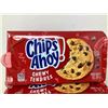 Image 2 : Chips Ahoy Chewy lot of 4 x 271g