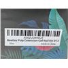 Image 2 : Beetles poly Extension Gel nail Kit