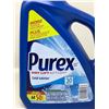 Image 2 : Purex Cold Water Detergent 2.03L