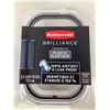 Image 2 : Rubbermaid Brilliance 757ml containers lot of 3
