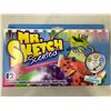 Image 2 : Mr Sketch scented markers lot of 4 x 12