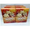 Image 1 : Mr. Maple syrup cookies lot of 6 x 325g