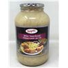 Image 1 : Steinfelds Wine Sauerkraut 2L Jar