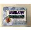Image 1 : Bernardin no sugar Pectin case lot of 12 x 49g