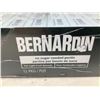 Image 3 : Bernardin no sugar Pectin case lot of 12 x 49g