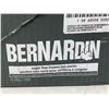 Image 2 : Bernardin no sugar freezer jam Pectin case lot of 12Ê