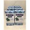 Image 1 : Bernardin liquid Pectin case lot of 8 x 170ml