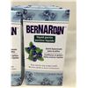 Image 2 : Bernardin liquid Pectin case lot of 8 x 170ml