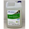 Image 1 : Avmor Biomor multi purpose cleaner 3.78L