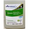 Image 2 : Avmor Biomor multi purpose cleaner 3.78L