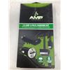 Image 2 : AMP Multi device auto chargerÊ
