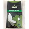 Image 2 : AMP Multi device auto charger