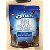Image 2 : Oreo Thin Bites lot of 4 x 170g