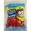 Image 2 : Jolly Rancher Gummies jumbo Bag lot of 3 x 850g