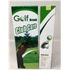 Image 2 : Battery operated golf club cleaner lot of 2