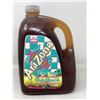Image 1 : Arizona Ice Tea 3.78L Jug
