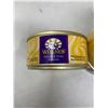 Image 2 : Wellness Salmon & TroutÊ Cat food lot of 4 x 150g