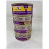 Image 1 : Core Classic Pate and wellness catÊ food lot of 4 x 150g