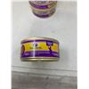 Image 2 : Core Classic Pate and wellness catÊ food lot of 4 x 150g