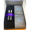 Image 2 : INNOKINÊOnni Electronic cigarette Kit with charger & accessories (ITEM-B)