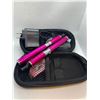 Image 5 : SMOK NEW Double Pen Bundle with all accessories, charger and carry case - (ITEM- E)