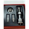 Image 4 : Kanger Tech Protank-II Atomizer Tank NEW - (ITEM-K)