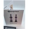 Image 5 : Kanger Tech Protank-II Atomizer Tank NEW - (ITEM-K)