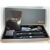 Image 1 : eGO-W NEW Vape Pen Starter Kit with charger and accessories Black - (ITEM-L)