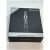 Image 1 : KangerTechÊMini Protank-II (V2) Clear Atomizer Series Tank NEW - (ITEM Q)