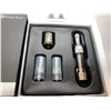 Image 4 : KangerTechÊMini Protank-II (V2) Clear Atomizer Series Tank NEW - (ITEM Q)
