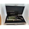 Image 1 : Itazte VTR Vape System Kit NEW includes all accessories in carry case - (ITEM-N)