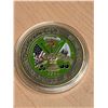 Image 1 : USA Department of the Army MEDIC commemorative coin