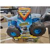 Image 1 : *NEW* Monster Jam Megaldon Storm, Remote Control Car