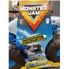 Image 3 : *NEW* Monster Jam Megaldon Storm, Remote Control Car