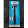 Image 1 : *NEW* Wii U Microphone