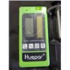 Image 3 : *NEW* Huepar Line Laser Receiver