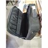 Image 2 : HP Padded Dual Compartment Laptop Travel Bag