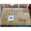 Image 2 : Petsfit Cat Hammock Shelff