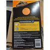 Image 2 : *NEW* Armor All Car Detailing Kit