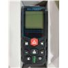 Image 2 : *NEW*  Mileseey Laser Distance Meter S6