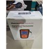 Image 2 : *NEW* Therm Pro Digital Food Thermometer