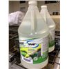 Image 1 : Sany+ General Purpose Disinfectant & Cleaner 4L