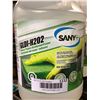 Image 2 : Sany+ General Purpose Disinfectant & Cleaner 4L