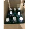 Image 2 : Compliments Dishwashing Detergent 8X 1L