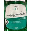 Image 2 : Care+ Antibacterial Mouthwash 6X1L