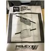 Image 1 : Case Lot of Primex Protective Face Shields