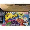 Image 2 : Mr Sketch Fruit Scented Markers 12 per pack - 8 packs