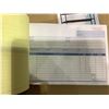 Image 3 : 10X 5"x8" Invoice Books